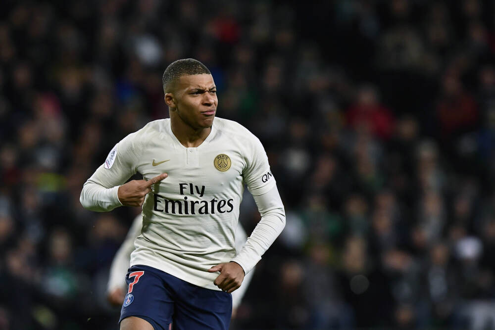 段永平回应为何不买特斯拉：不喜欢马斯克品行，不想跟他做朋友